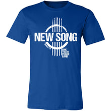 Load image into Gallery viewer, Image