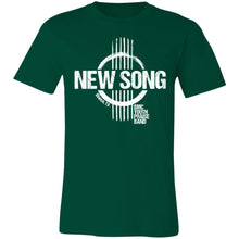 Load image into Gallery viewer, Image