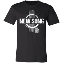 Load image into Gallery viewer, Image