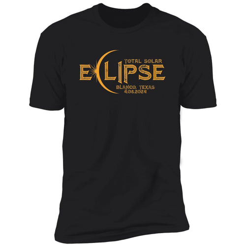 Eclipse C