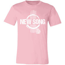 Load image into Gallery viewer, Image