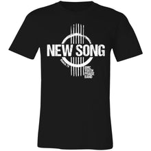 Load image into Gallery viewer, Image