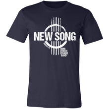 Load image into Gallery viewer, Image