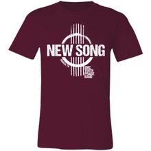 Load image into Gallery viewer, Image