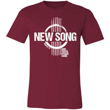 Load image into Gallery viewer, Image